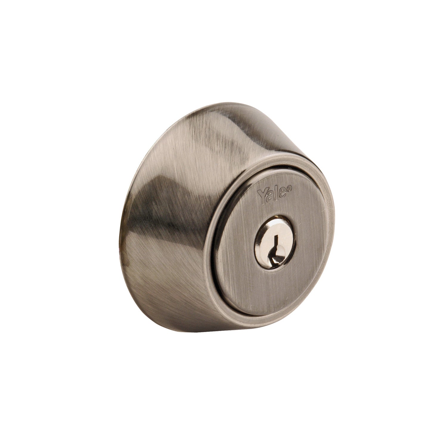 Accentra (Yale) 85 Select Deadbolt