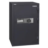 Hollon HDS-1000E Data Safe One Hour Fire