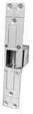 Electric Strike Fail Secure for Mortise Lock with Bolt Cut Out - Stainless Steel - ES-46-79G35-R11
