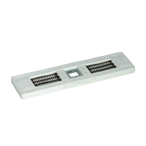 Hoppe HLS7 Spring Cartridge 56-221