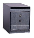 HOLLON HDS-02K DROP SLOT SAFE