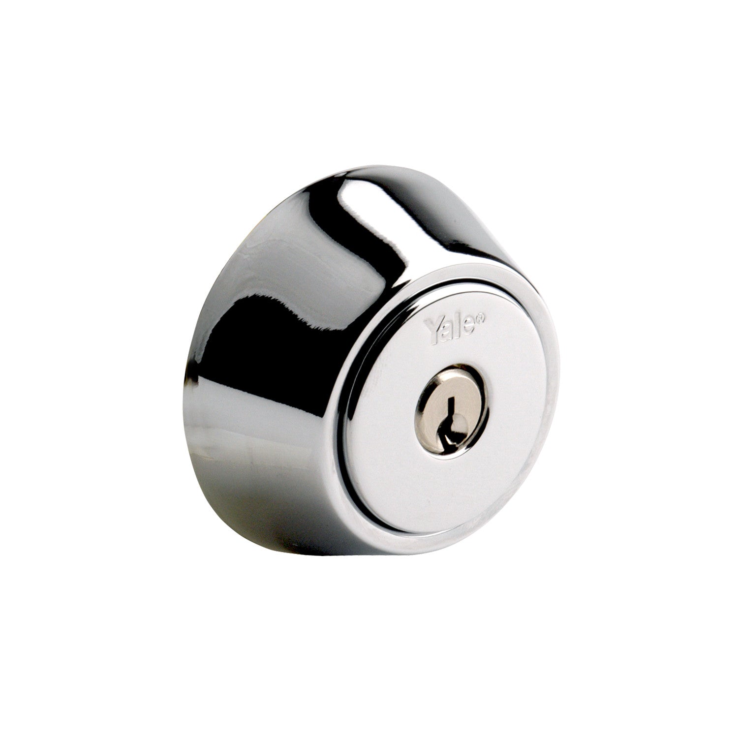 Accentra (Yale) 83 Select Deadbolt