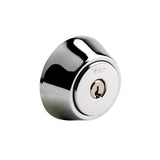 Accentra (Yale) 83 Select Deadbolt