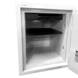 Hollon HS-530WE Home & Office Fire Safe