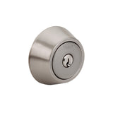Accentra (Yale) 83 Select Deadbolt