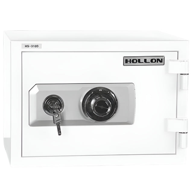 Hollon HS-310D Home & Office Fire Safe