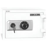 Hollon HS-310D Home & Office Fire Safe