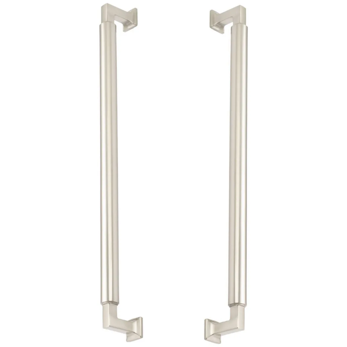 Schaub Haniburton - Back to Back - Appliance Pull