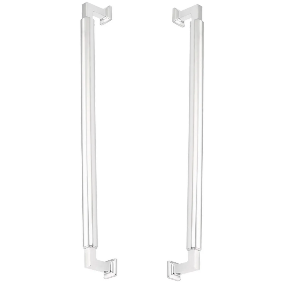 Schaub Haniburton - Back to Back - Appliance Pull