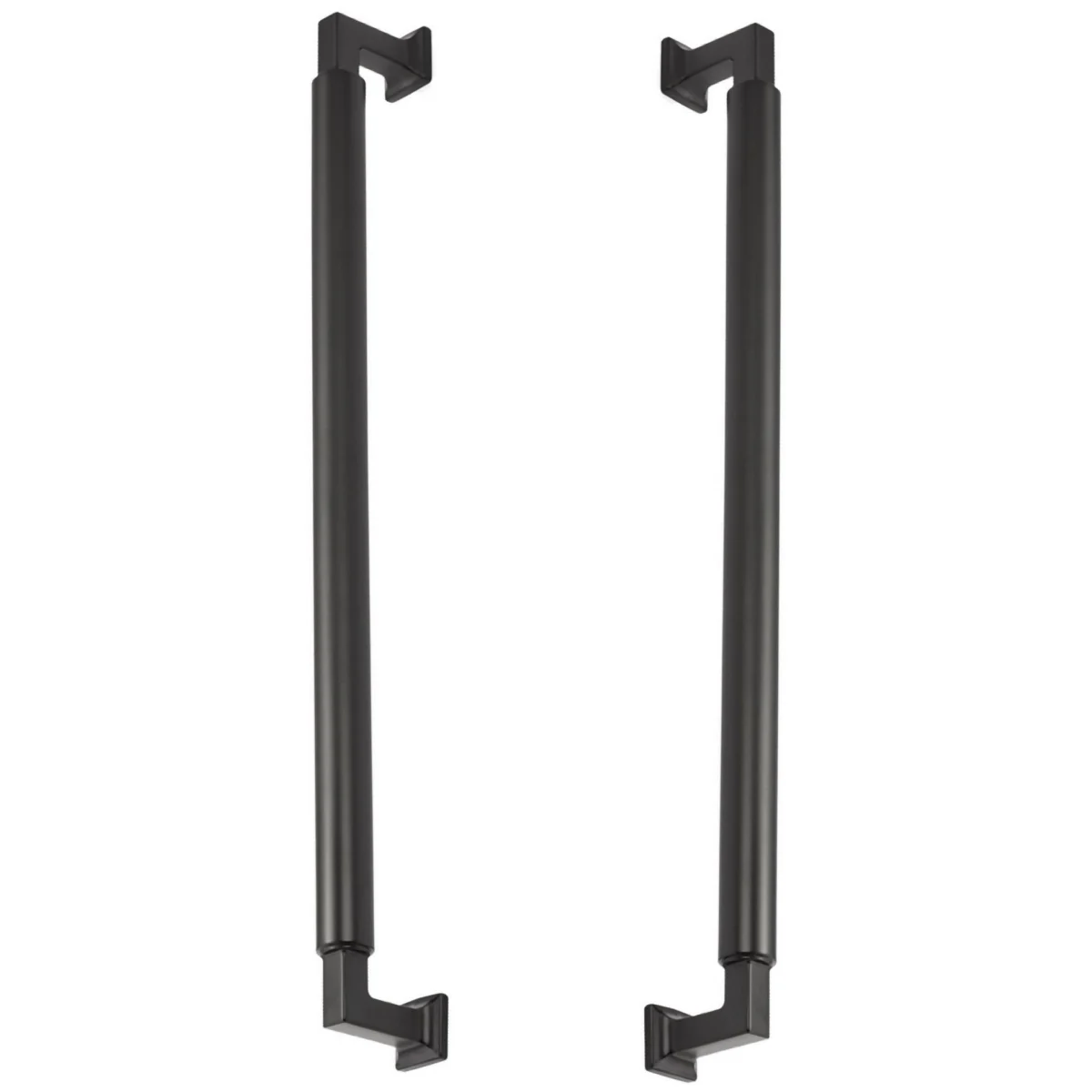 Schaub Haniburton - Back to Back - Appliance Pull