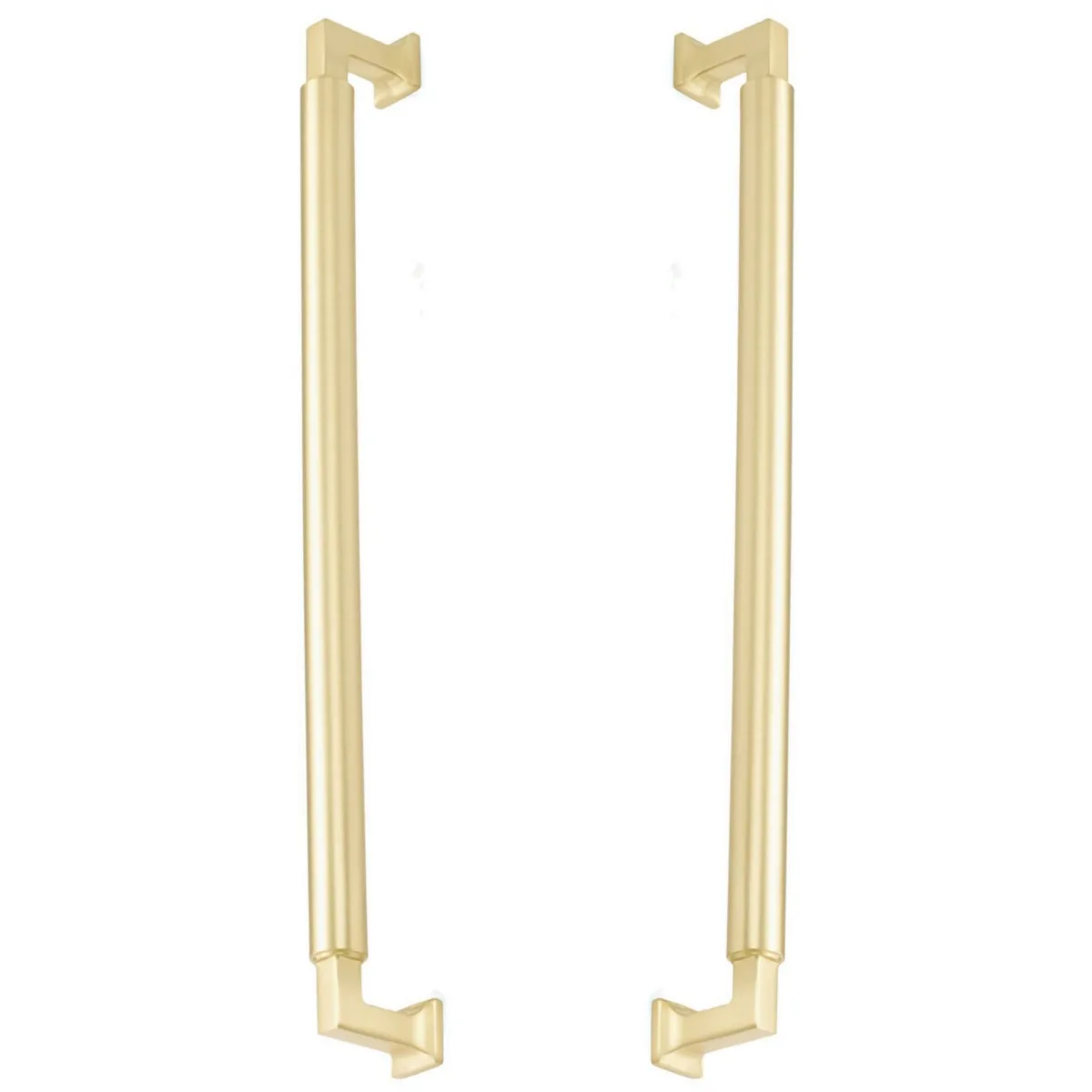 Schaub Haniburton - Back to Back - Appliance Pull