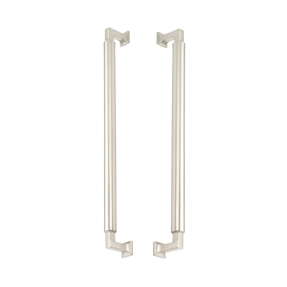 Schaub Haniburton - Back to Back - Appliance Pull