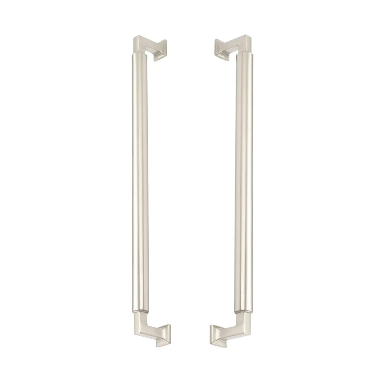 Schaub Haniburton - Back to Back - Appliance Pull