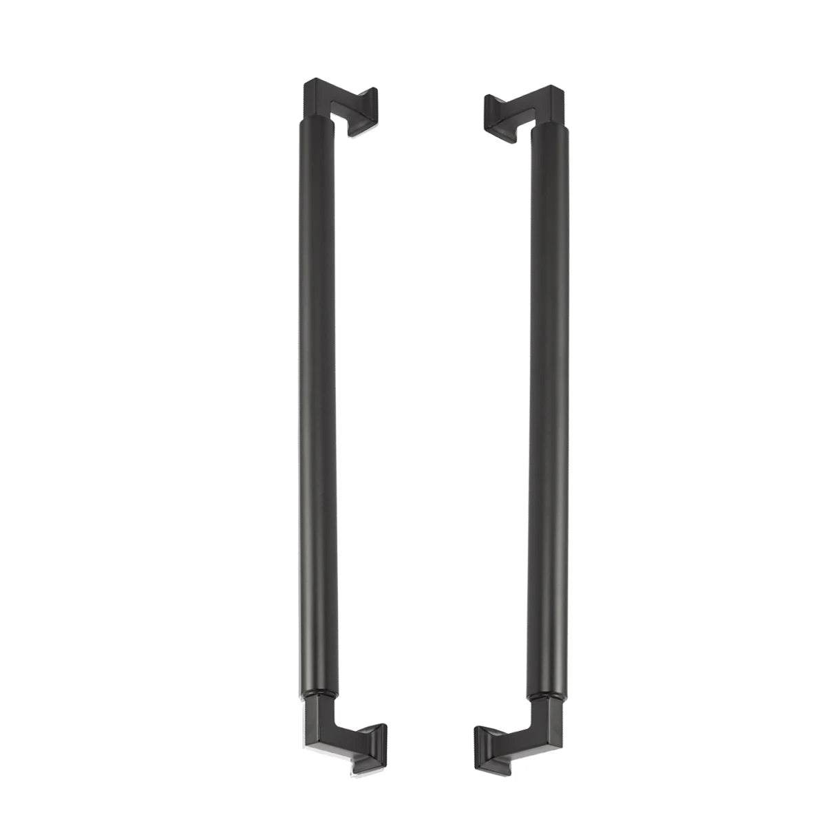 Schaub Haniburton - Back to Back - Appliance Pull