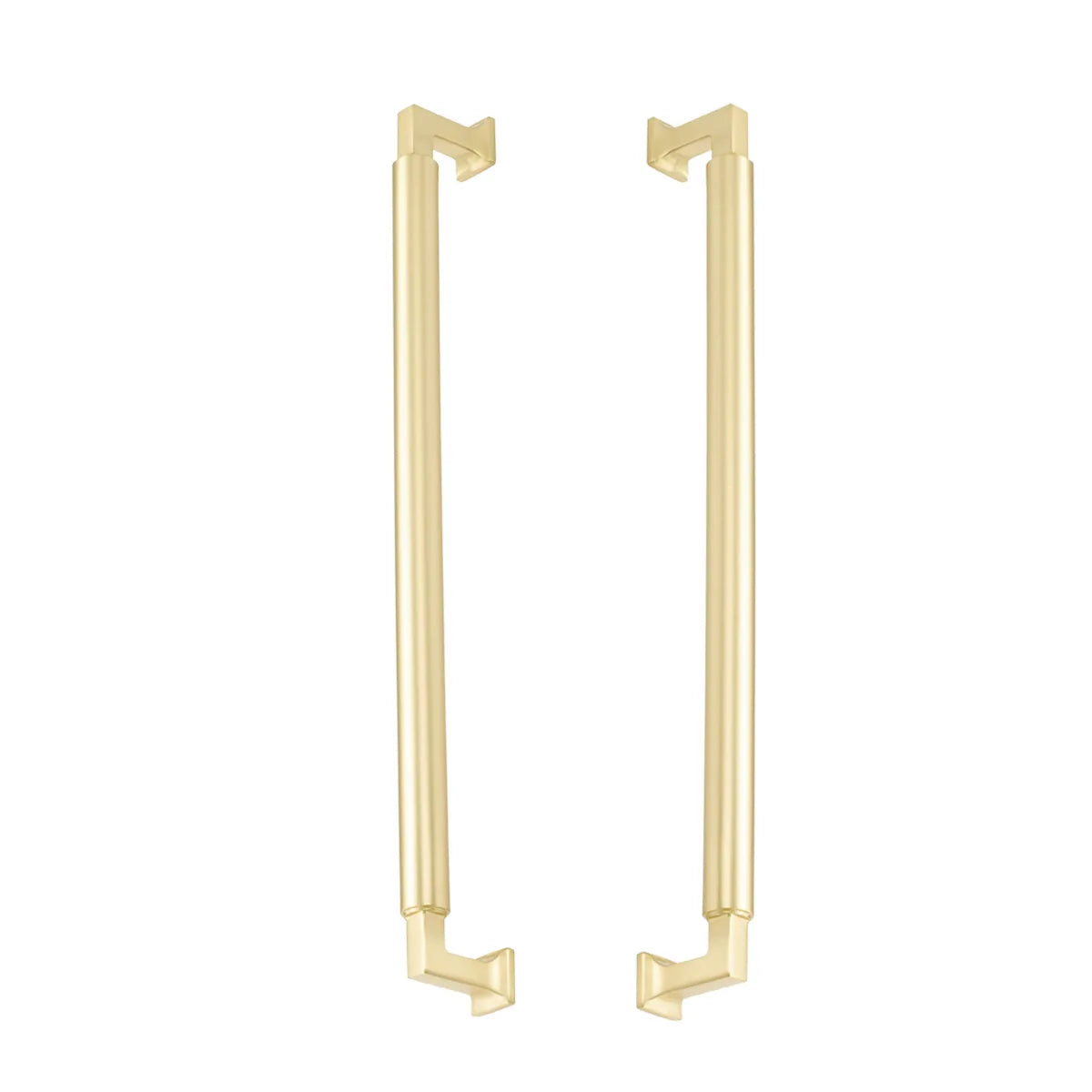 Schaub Haniburton - Back to Back - Appliance Pull