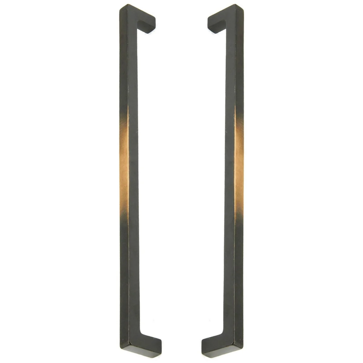 Schaub Back to Back - Vinci - Appliance Pull - 18" cc