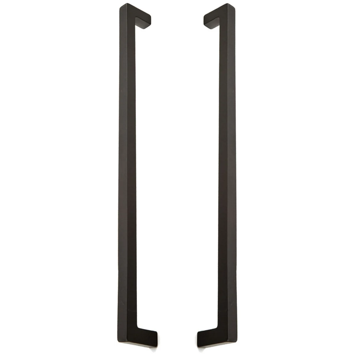 Schaub Back to Back - Vinci - Appliance Pull - 18" cc