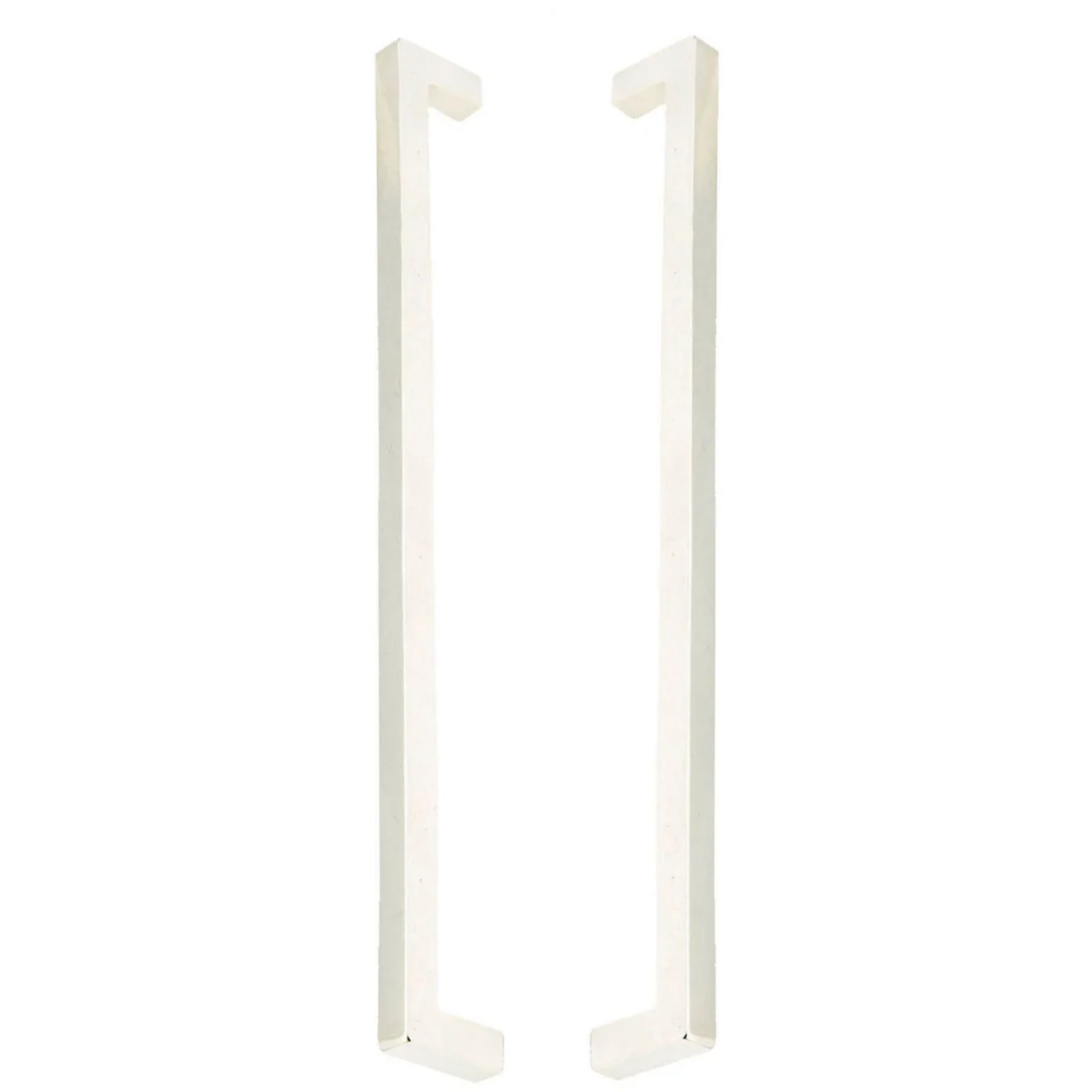 Schaub Back to Back - Vinci - Appliance Pull - 18" cc