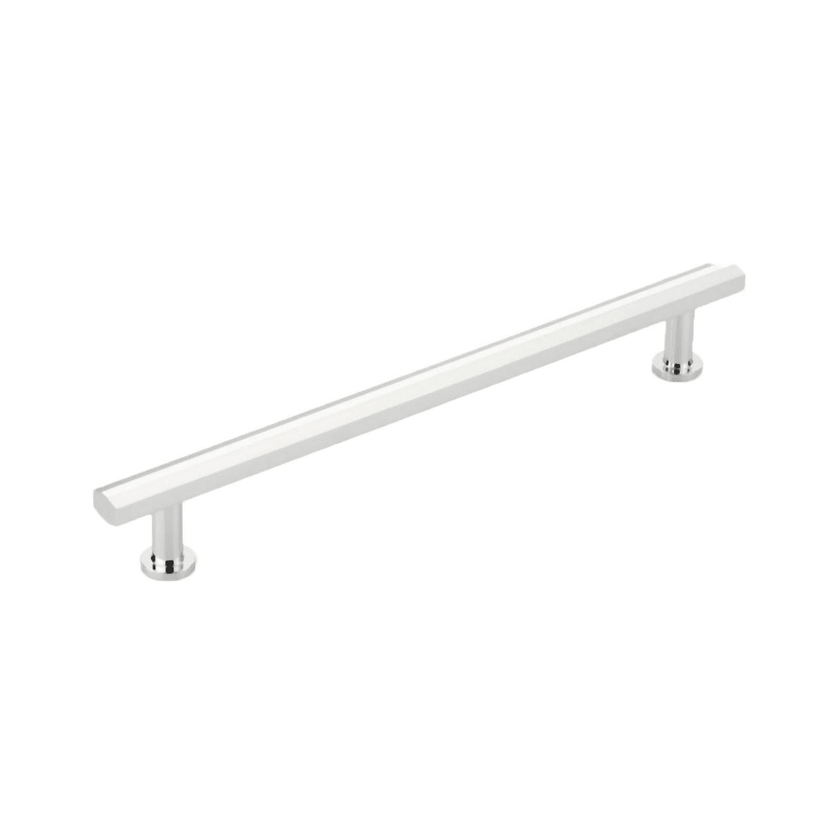 Schaub Concealed Surface - Heathrow - Appliance Pull