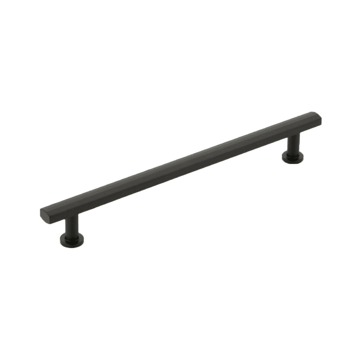 Schaub Concealed Surface - Heathrow - Appliance Pull