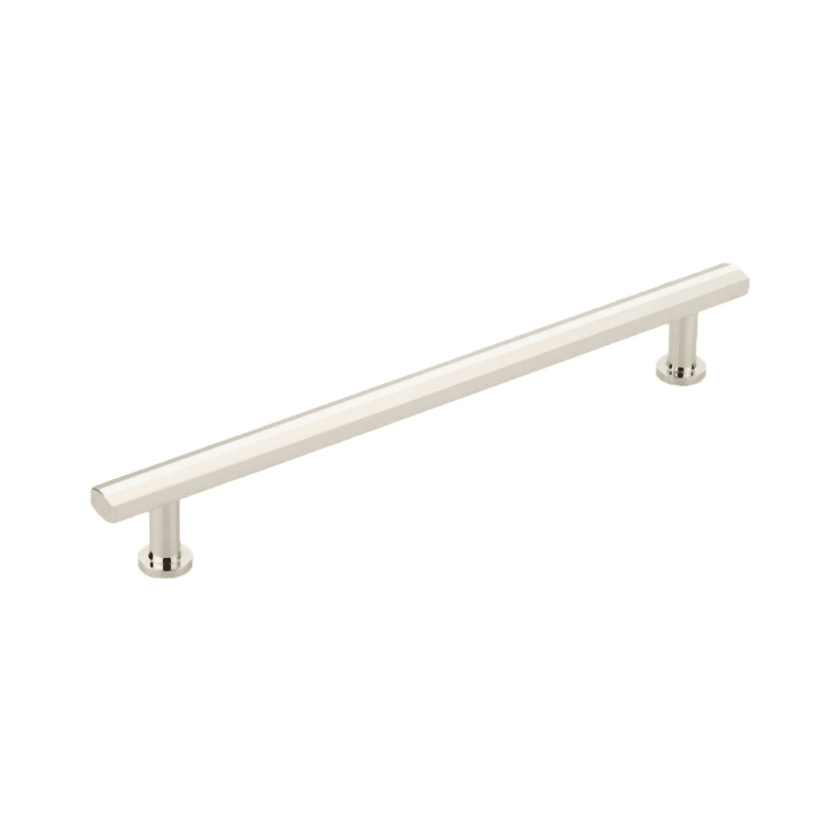 Schaub Concealed Surface - Heathrow - Appliance Pull