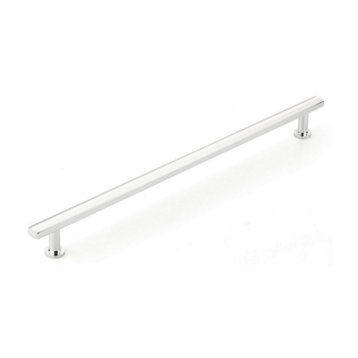 Schaub Concealed Surface - Heathrow - Appliance Pull