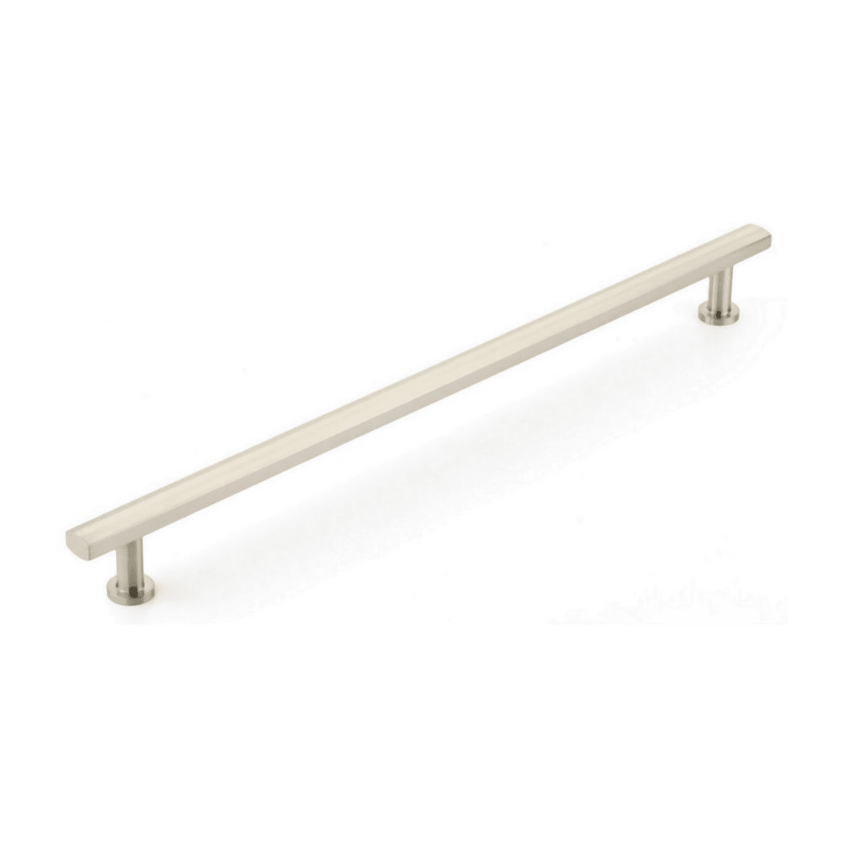 Schaub Concealed Surface - Heathrow - Appliance Pull