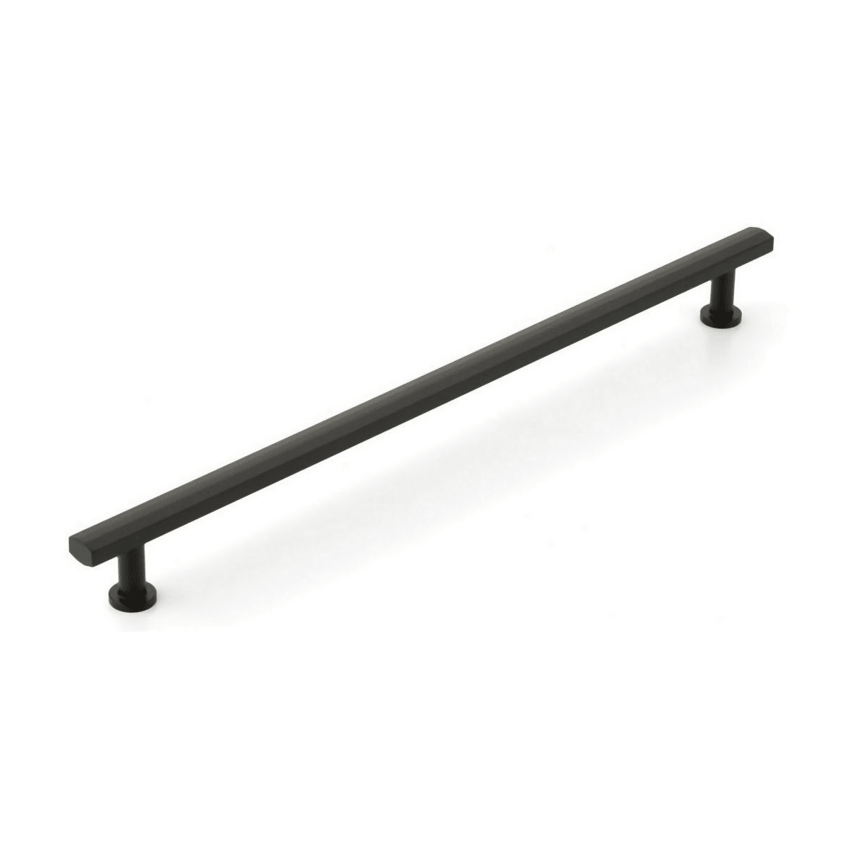 Schaub Concealed Surface - Heathrow - Appliance Pull