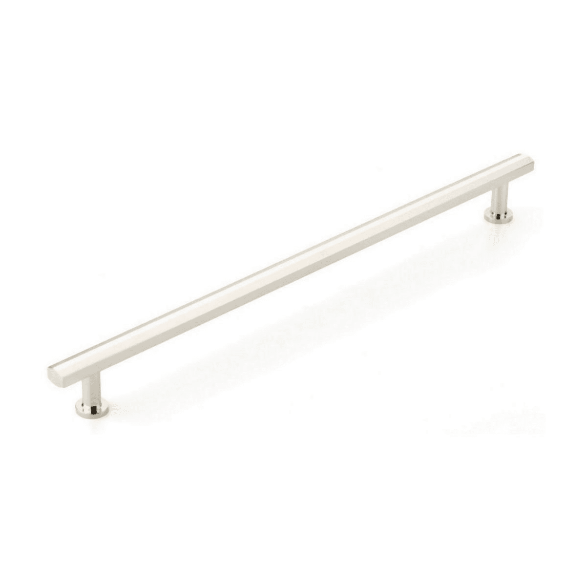 Schaub Concealed Surface - Heathrow - Appliance Pull