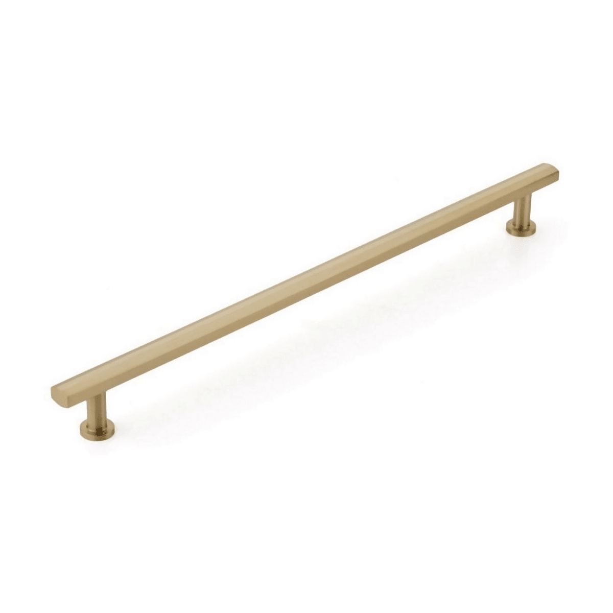 Schaub Concealed Surface - Heathrow - Appliance Pull