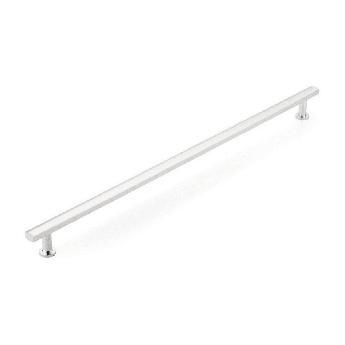 Schaub Concealed Surface - Heathrow - Appliance Pull