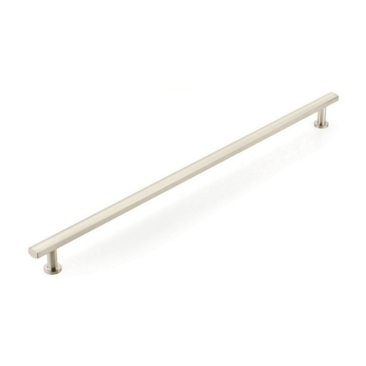 Schaub Concealed Surface - Heathrow - Appliance Pull