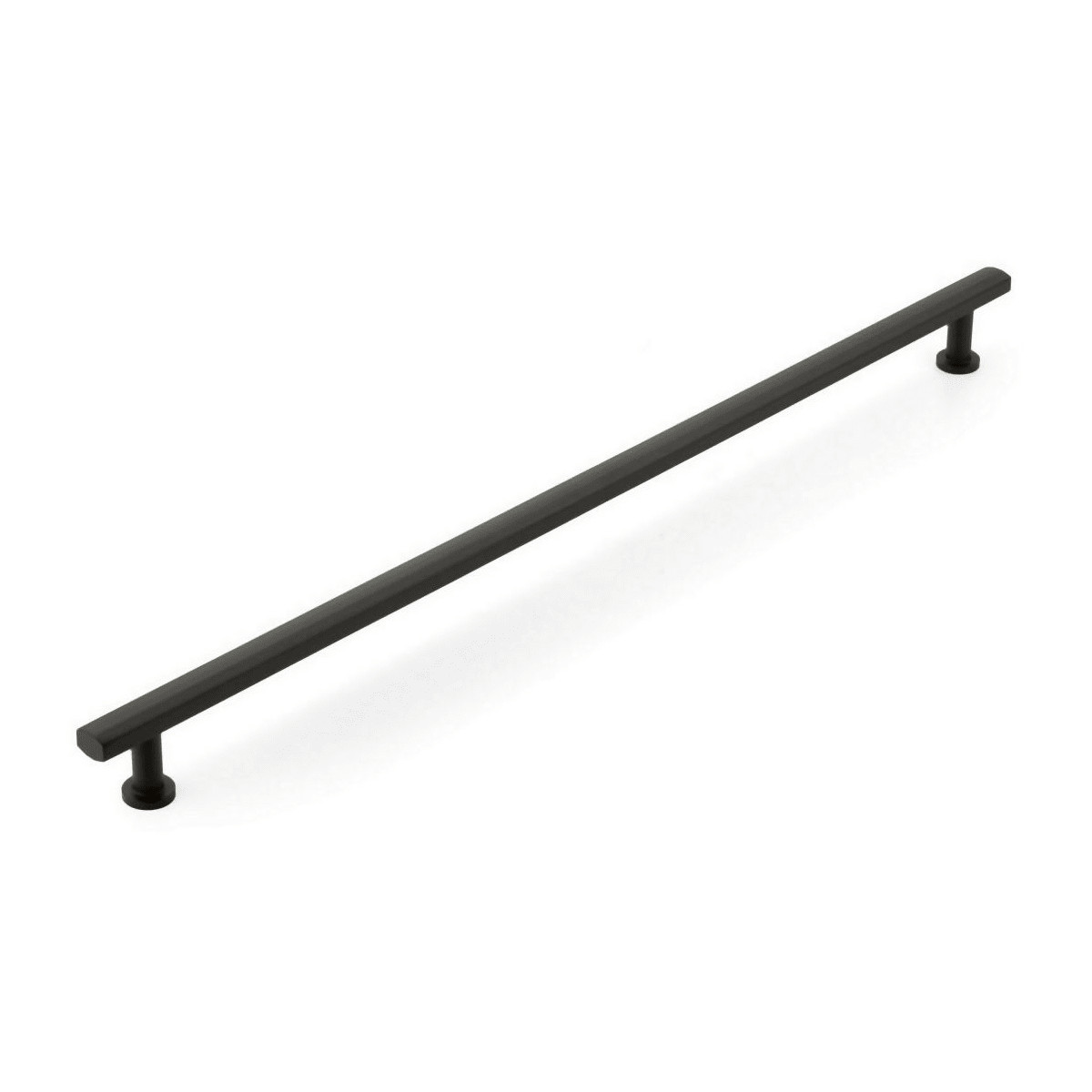 Schaub Concealed Surface - Heathrow - Appliance Pull