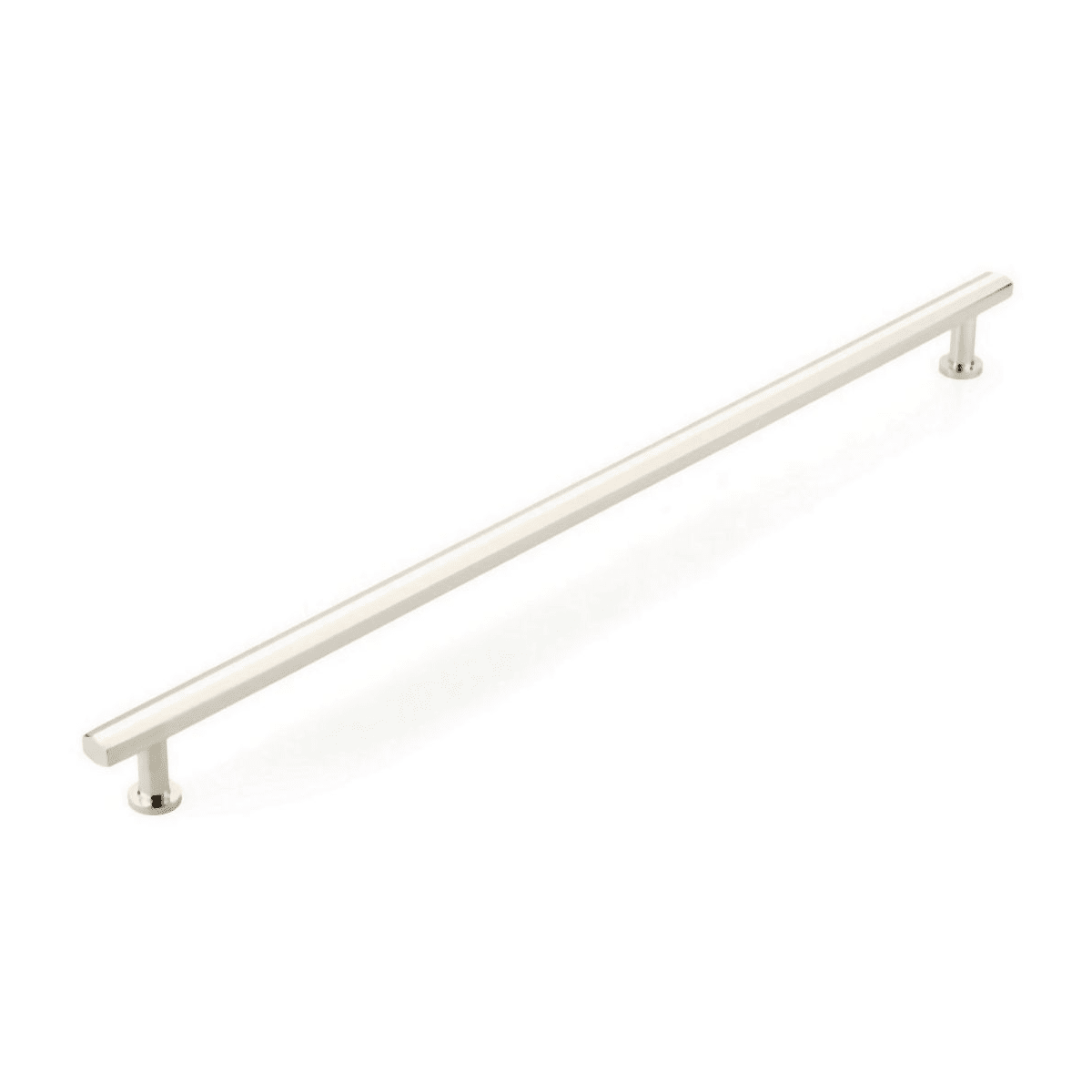 Schaub Concealed Surface - Heathrow - Appliance Pull