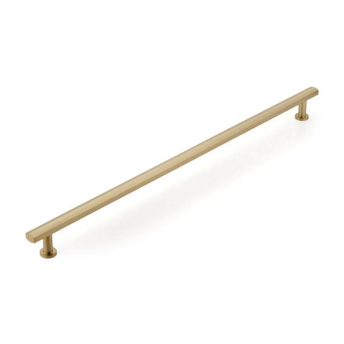 Schaub Concealed Surface - Heathrow - Appliance Pull