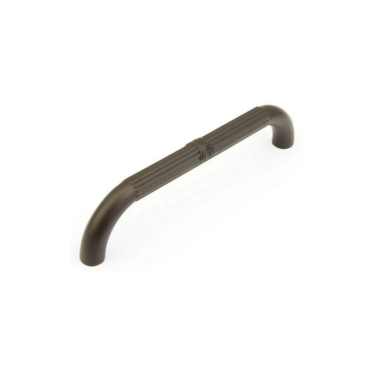 Schaub Concealed Surface - Versailles Appliance Pull - 10" cc