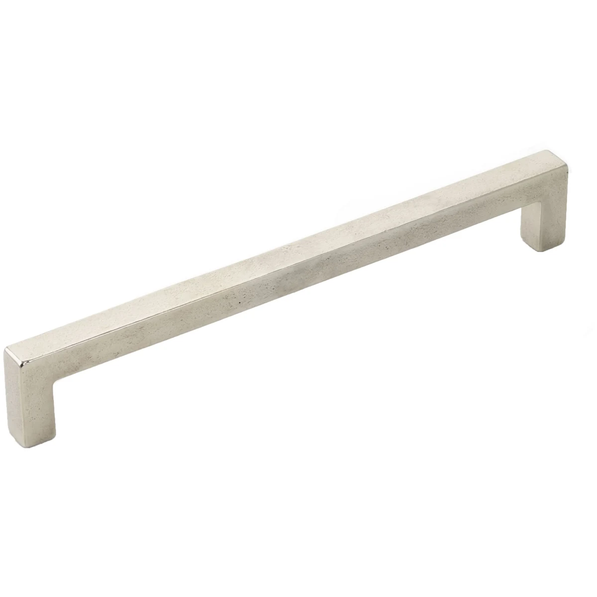 Schaub Concealed Surface - Vinci - Appliance Pull - 12" cc
