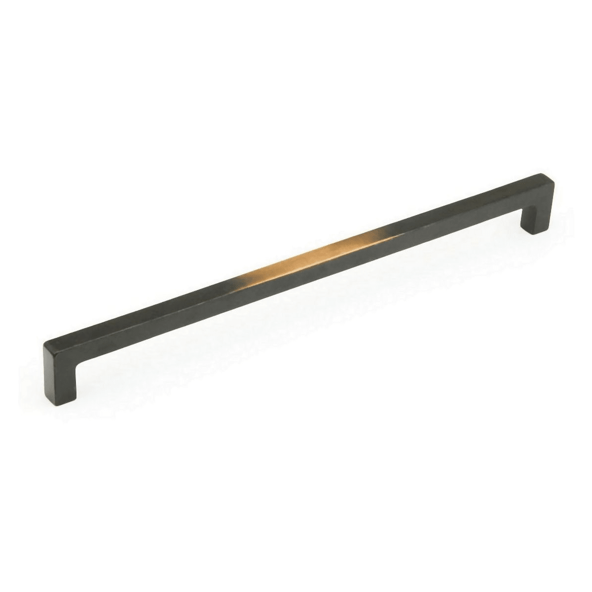 Schaub Concealed Surface - Vinci - Appliance Pull - 18" cc