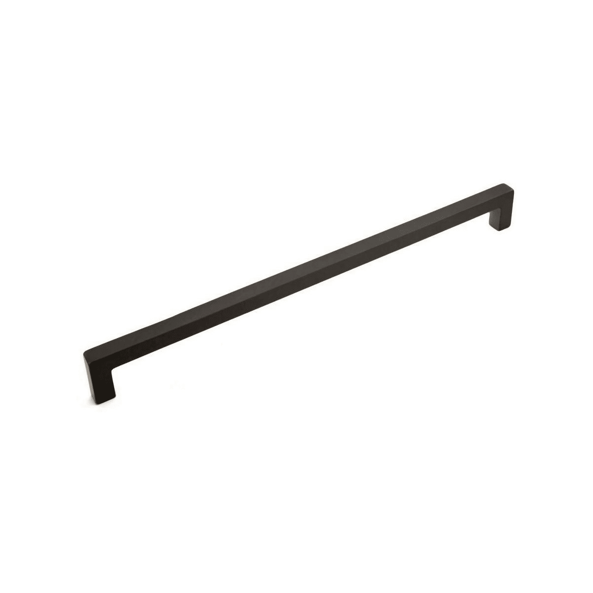 Schaub Concealed Surface - Vinci - Appliance Pull - 18" cc