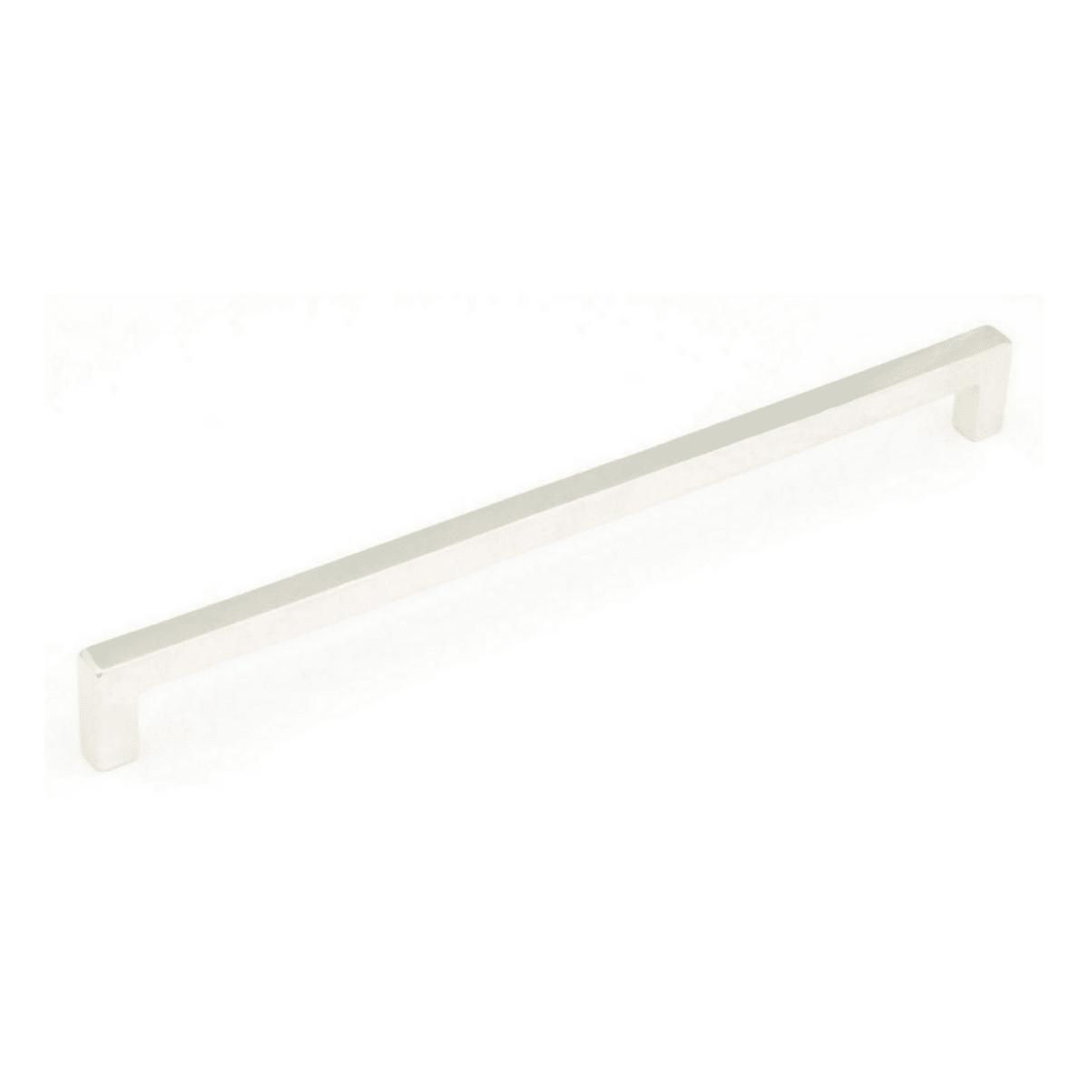 Schaub Concealed Surface - Vinci - Appliance Pull - 18" cc