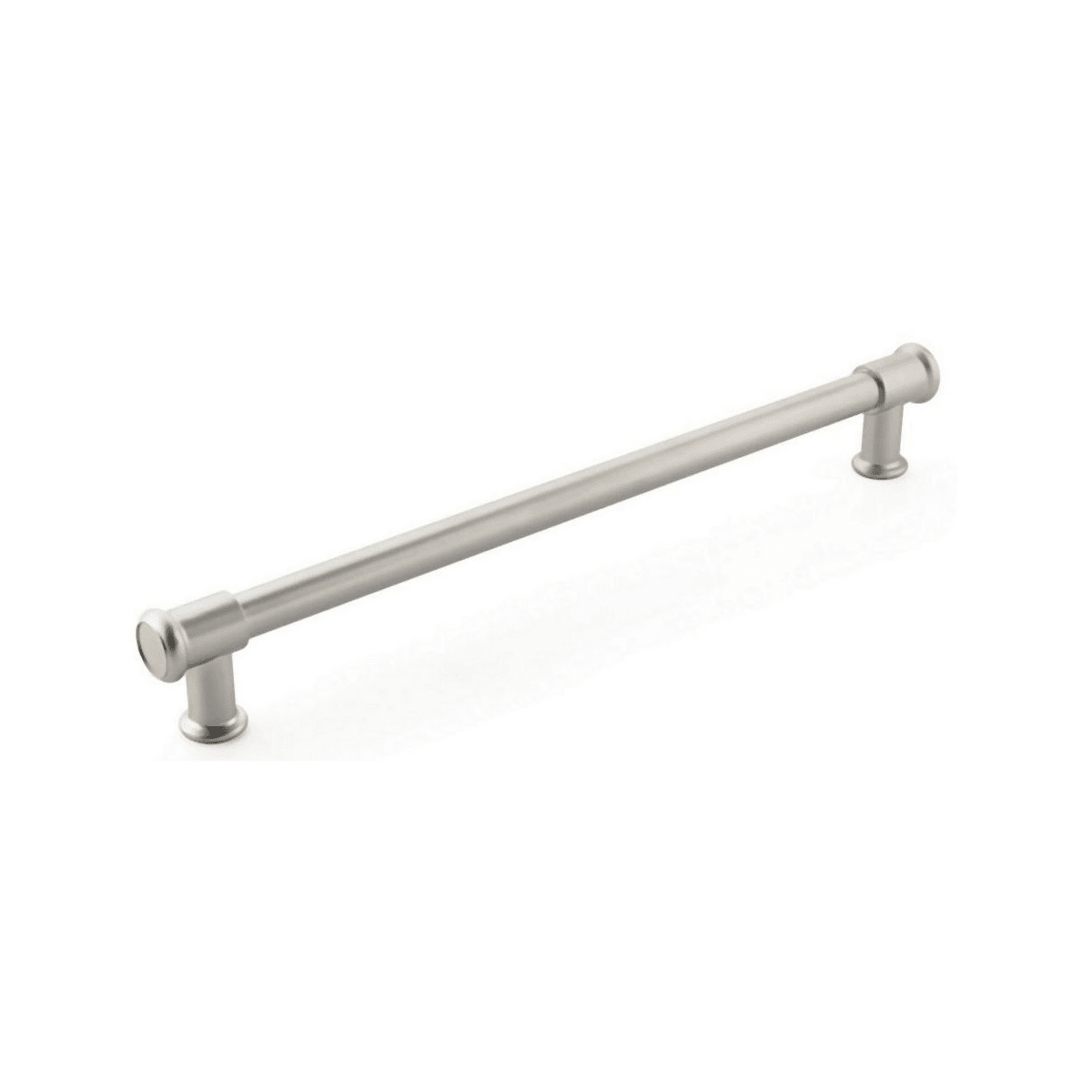Schaub Concealed Surface - Steamworks - Appliance Pull - 15" cc