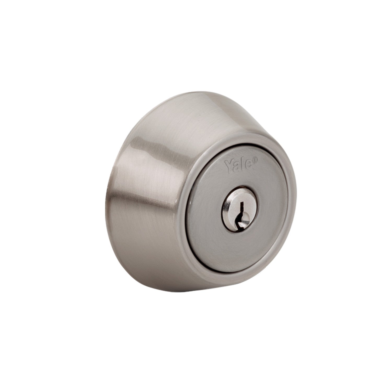 Accentra (Yale) 85 Select Deadbolt
