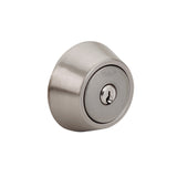 Accentra (Yale) 85 Select Deadbolt