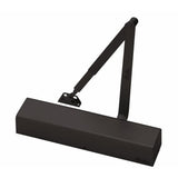 Accentra 2701 Door Closer