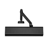 Accentra 2701 Door Closer
