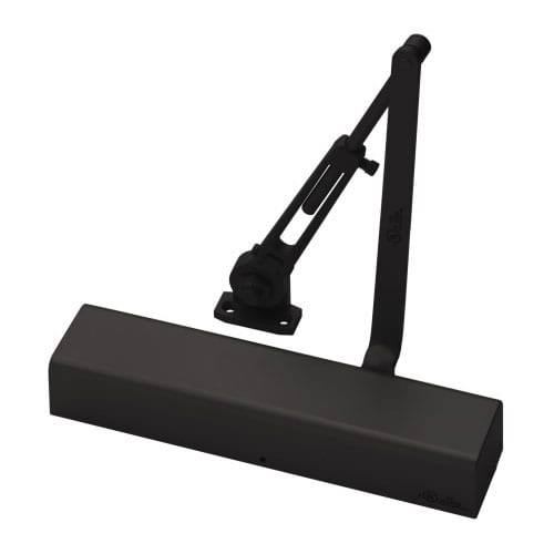 Accentra 2711 Door Closer with Hold Open Arm