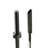 Marvin Mpl Top Rod, 6-8 Door