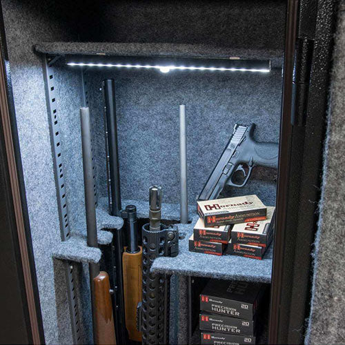 SnapSafe Safe Light 30 LED Bright White