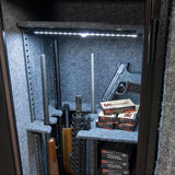 SnapSafe Safe Light 30 LED Bright White