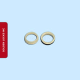 Handle Bushing 16-510